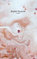 Bullet Journal