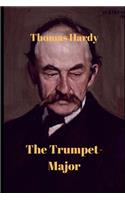 The Trumpet-Major