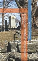 Enoch Crosby Master Spy of the American Revolution