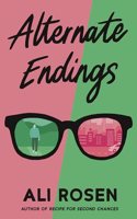 Alternate Endings