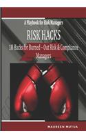 Risk Hacks