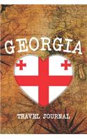 Georgia