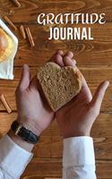Gratitude Journal
