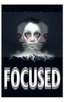 focused