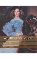 Washington Square