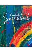 SketchBook
