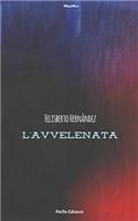 L'avvelenata e altri racconti