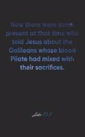 Luke 13