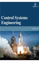 CONTROL SYSTEMS ENGINEERING