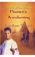 Hamet's Awakening