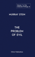 Collected Writings of Murray Stein