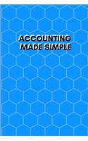 Accounting Made Simple