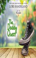 Daddy Quest