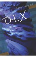 Dex