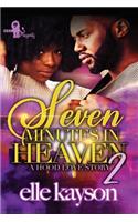 Seven Minutes in Heaven 2