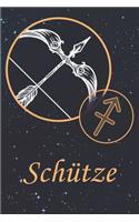 Schütze