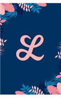 L