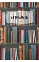 Lithuania
