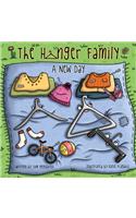 The Hanger Family