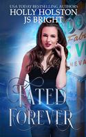 Fated Forever