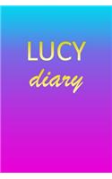 Lucy