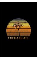 Cocoa Beach