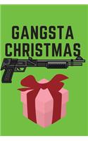 Gangsta Christmas