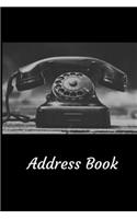 Address Book