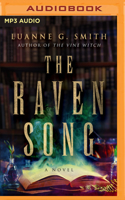 Raven Song