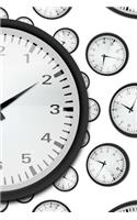 Time Notebook