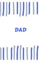 Dad