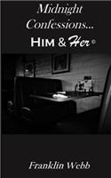 Him & Her