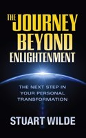 Journey Beyond Enlightenment