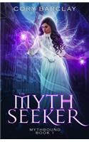 The Myth Seeker