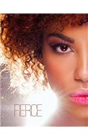 Fierce