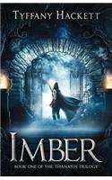 Imber
