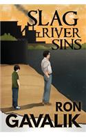 Slag River Sins