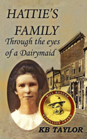 Hattie's Family