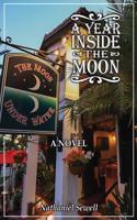 Year Inside The Moon