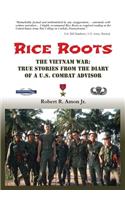 Rice Roots