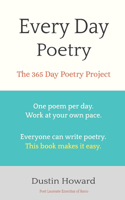 Every Day Poetry