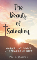 Beauty of Salvation