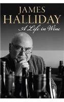 Life in Wine