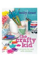 The Crafty Kid