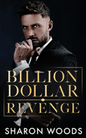 Billion Dollar Revenge