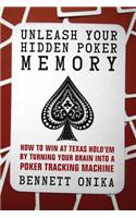 Unleash Your Hidden Poker Memory