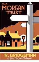 The Morgan Trust