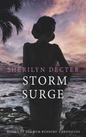 Storm Surge