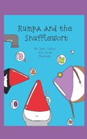 Rumpa and the Snufflewort