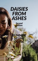Daisies from Ashes
